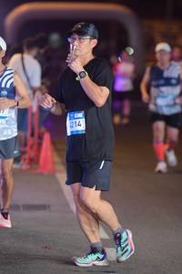 BIB: 
                            <button type="button" onclick="openModal(24229197)" class="btn btn-primary btn-sm float-right btn-popup" data-toggle="modal" data-target=".modal-high-quality">
                        <i class="fas fa-shopping-cart"></i> Add to Cart
                    </button>
                                            <button type="button" onclick="isThisMe(24229197, true)" class="btn btn-success btn-sm float-right btn-popup btn-isme hidden" data-toggle="tooltip" data-placement="bottom" title="นี่คือรูปของคุณใช่ไหม คลิกที่นี่เพื่อเอาเข้าอัลบั้ม">
                        <i class="fas fa-plus"></i> Add to album
                    </button>
                    <button type="button" onclick="isThisMe(24229197, false)" class="btn btn-warning btn-sm float-right btn-popup btn-isnotme hidden">
                        <i class="fas fa-ban"></i> Remove from album
                    </button>